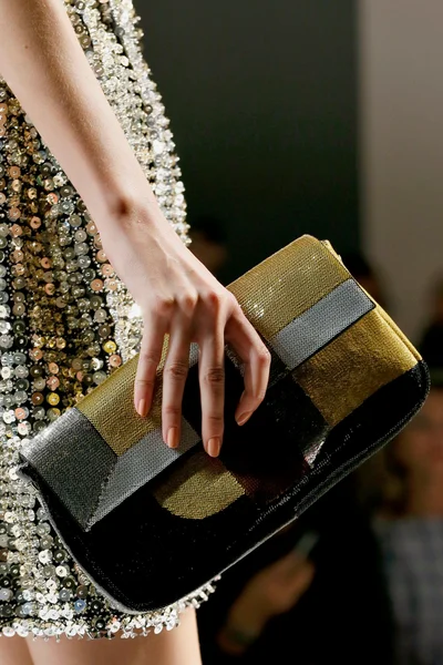 Look 93